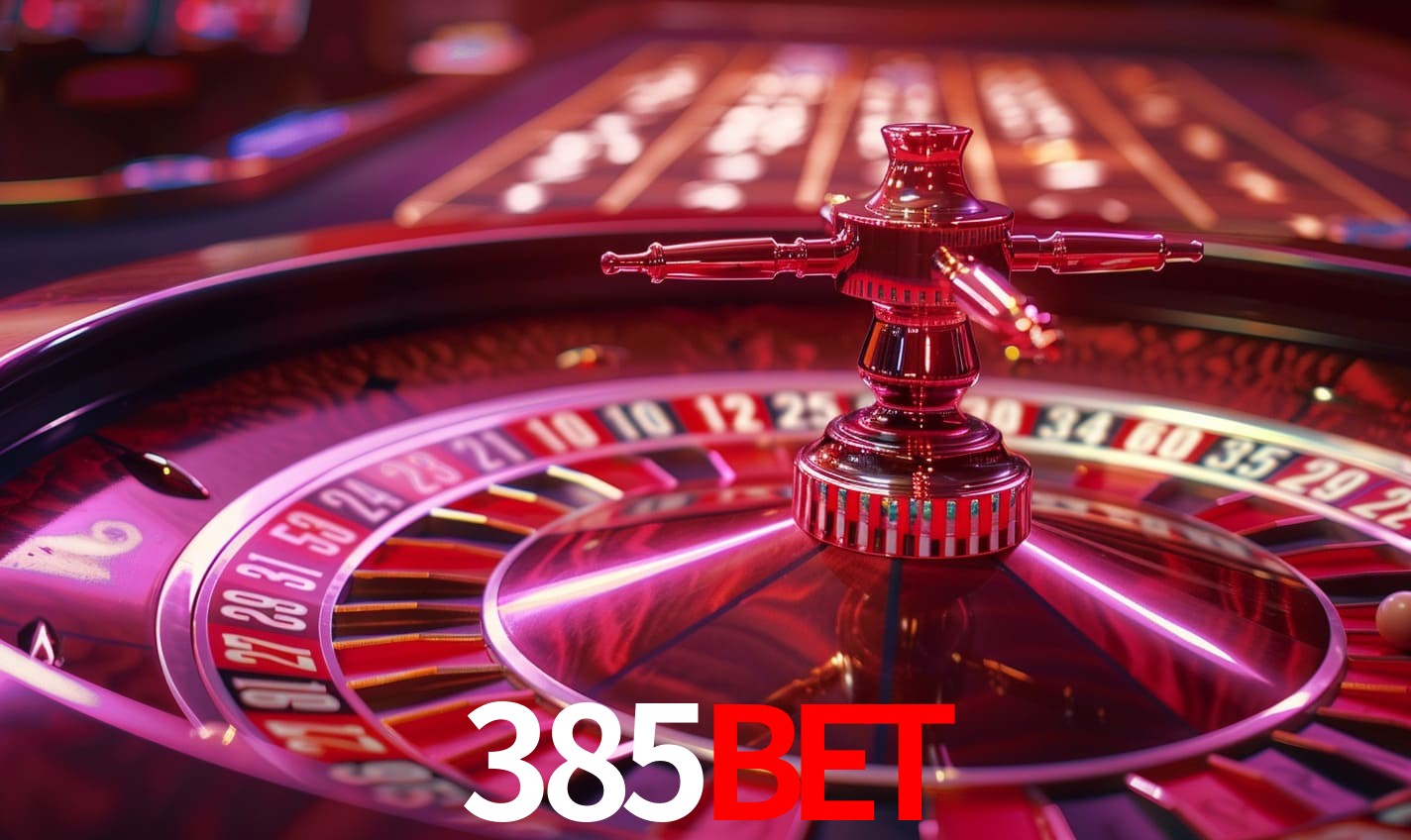 385BET download — tutorial instalação APK passo a passo