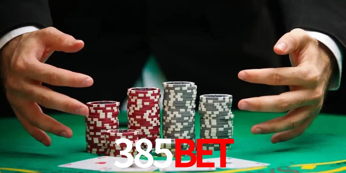 385BET plataforma — saque cashout PIX com comprovante