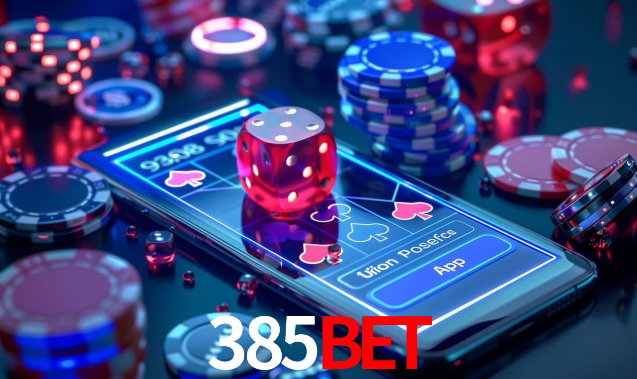 385BET login — configurações de segurança e proteção de conta